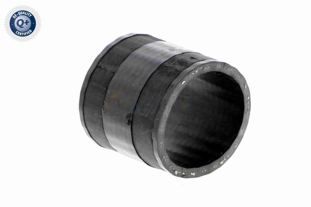 Durite de turbocompresseur (Durite de turbo) VAICO ref. V10-2841