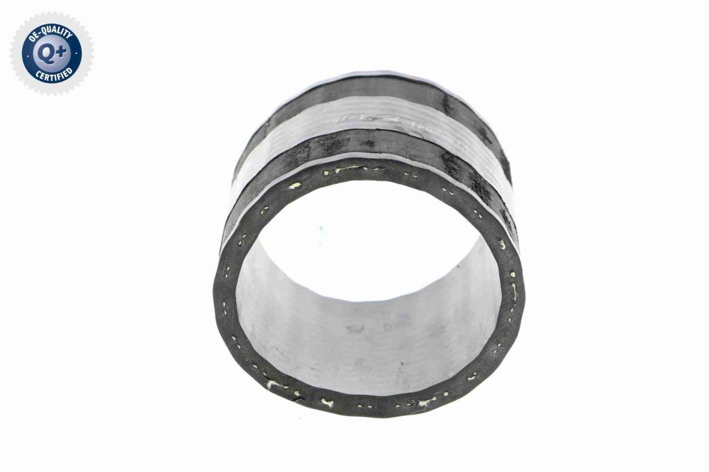 Durite de turbocompresseur (Durite de turbo) VAICO ref. V10-2841