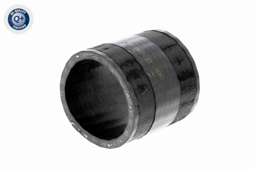 Durite de turbocompresseur (Durite de turbo) VAICO ref. V10-2841