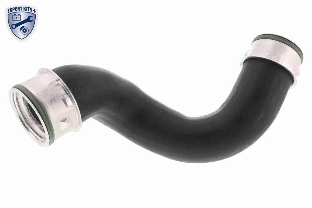 Durite de turbocompresseur (Durite de turbo) VAICO V10-5312