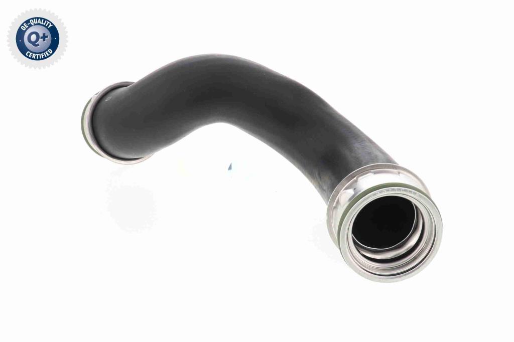 Durite de turbocompresseur (Durite de turbo) VAICO V10-2842