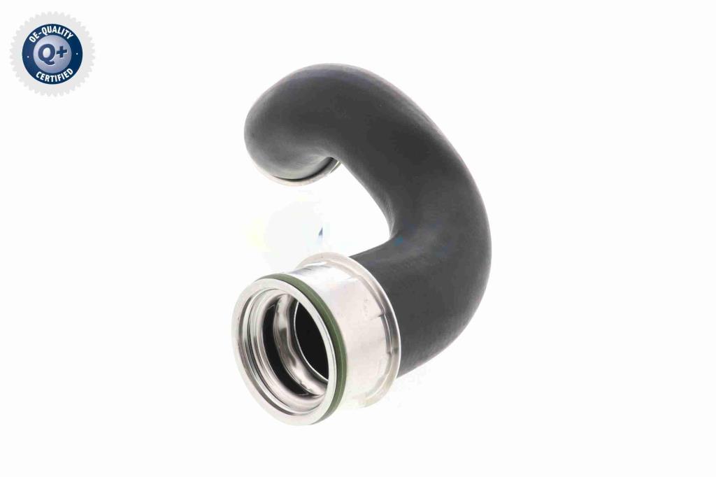 Durite de turbocompresseur (Durite de turbo) VAICO V10-2842