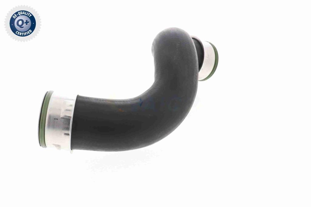 Durite de turbocompresseur (Durite de turbo) VAICO V10-2842