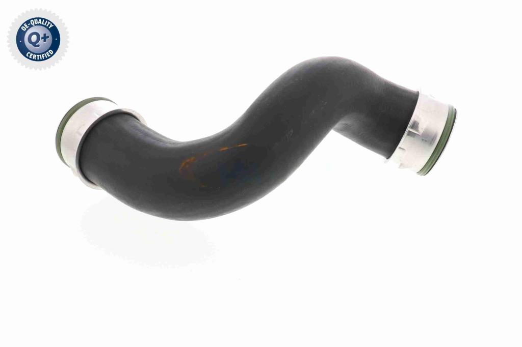 Durite de turbocompresseur (Durite de turbo) VAICO V10-2842