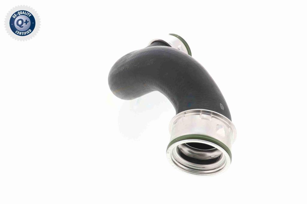 Durite de turbocompresseur (Durite de turbo) VAICO V10-2842
