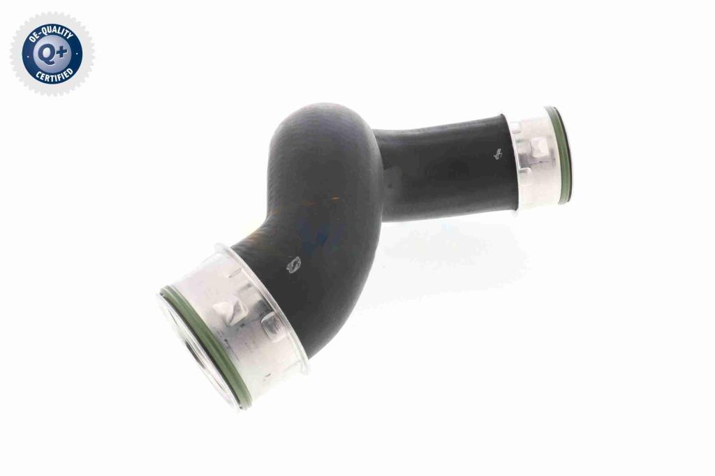 Durite de turbocompresseur (Durite de turbo) VAICO V10-2842