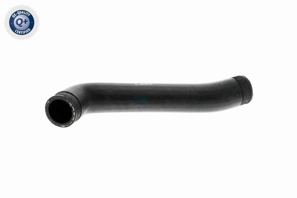 Durite de turbocompresseur (Durite de turbo) VAICO V10-2843