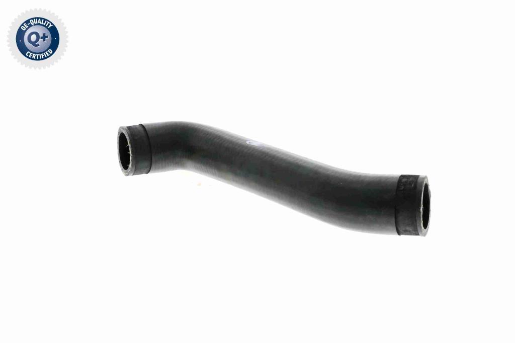 Durite de turbocompresseur (Durite de turbo) VAICO V10-2843