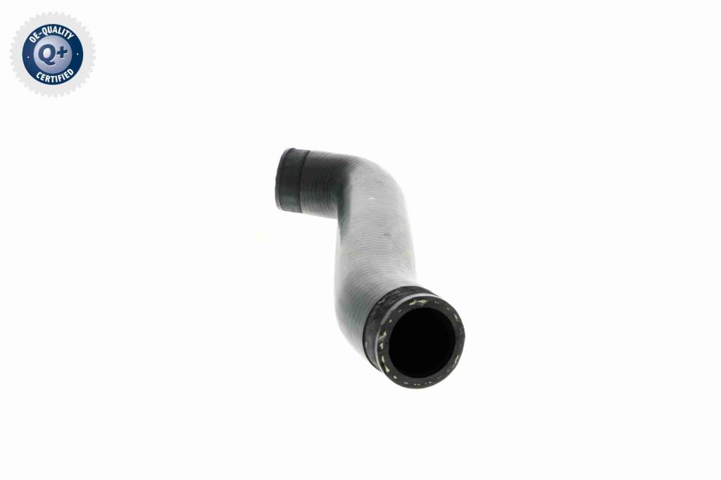 Durite de turbocompresseur (Durite de turbo) VAICO V10-2843