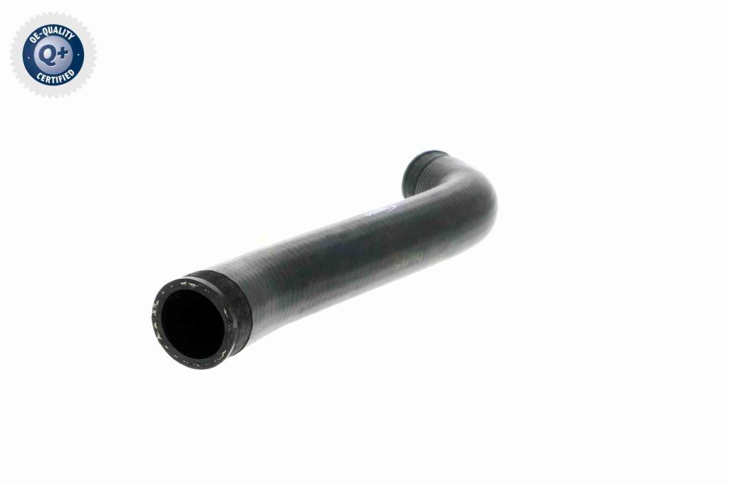 Durite de turbocompresseur (Durite de turbo) VAICO V10-2843