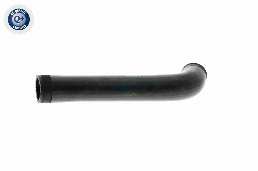 Durite de turbocompresseur (Durite de turbo) VAICO V10-2843