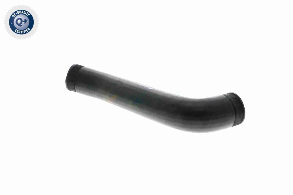 Durite de turbocompresseur (Durite de turbo) VAICO V10-2843