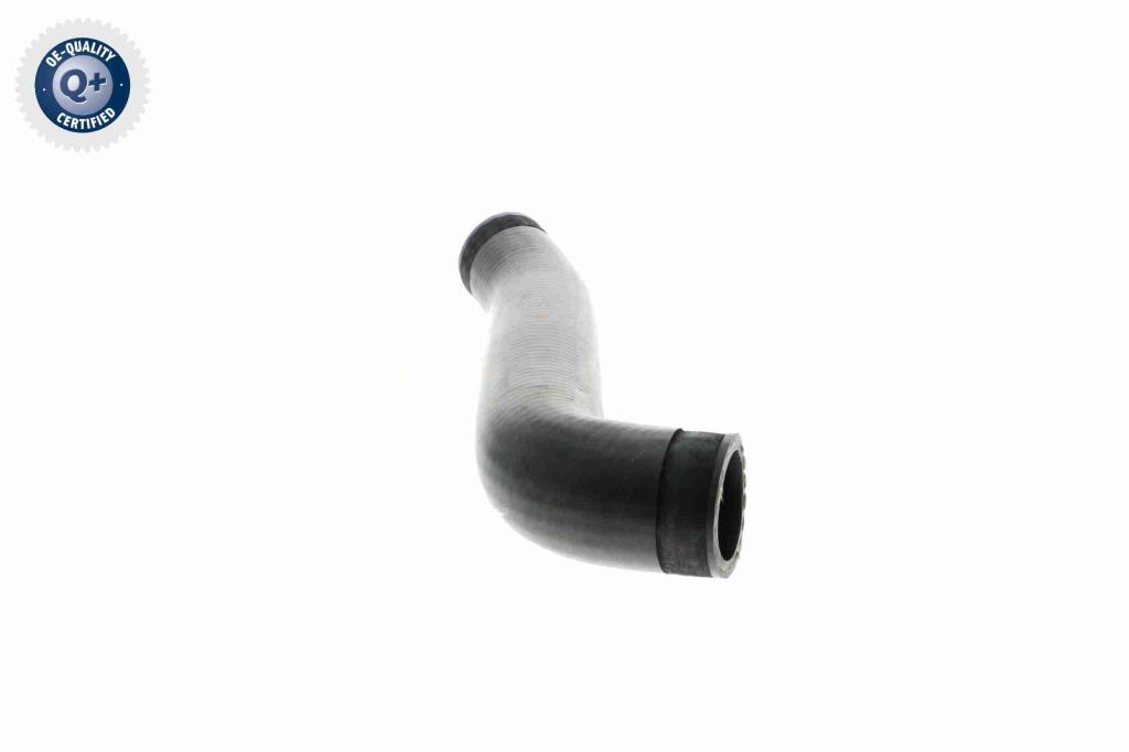 Durite de turbocompresseur (Durite de turbo) VAICO V10-2843