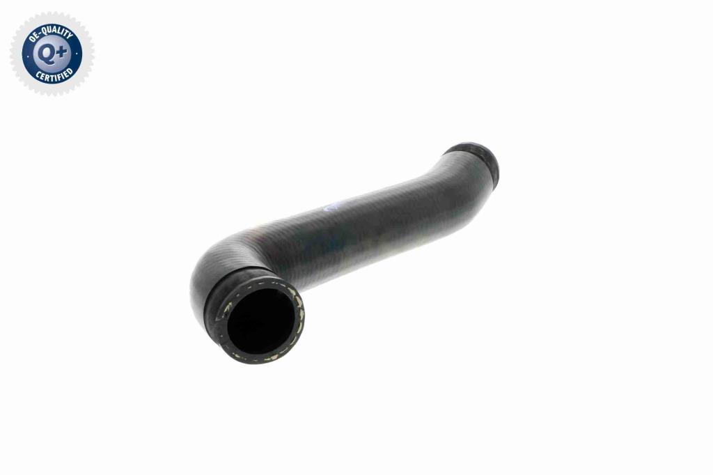 Durite de turbocompresseur (Durite de turbo) VAICO V10-2843