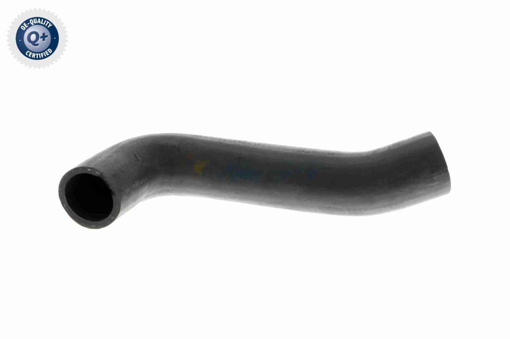 Durite de turbocompresseur (Durite de turbo) VAICO ref. V10-2844