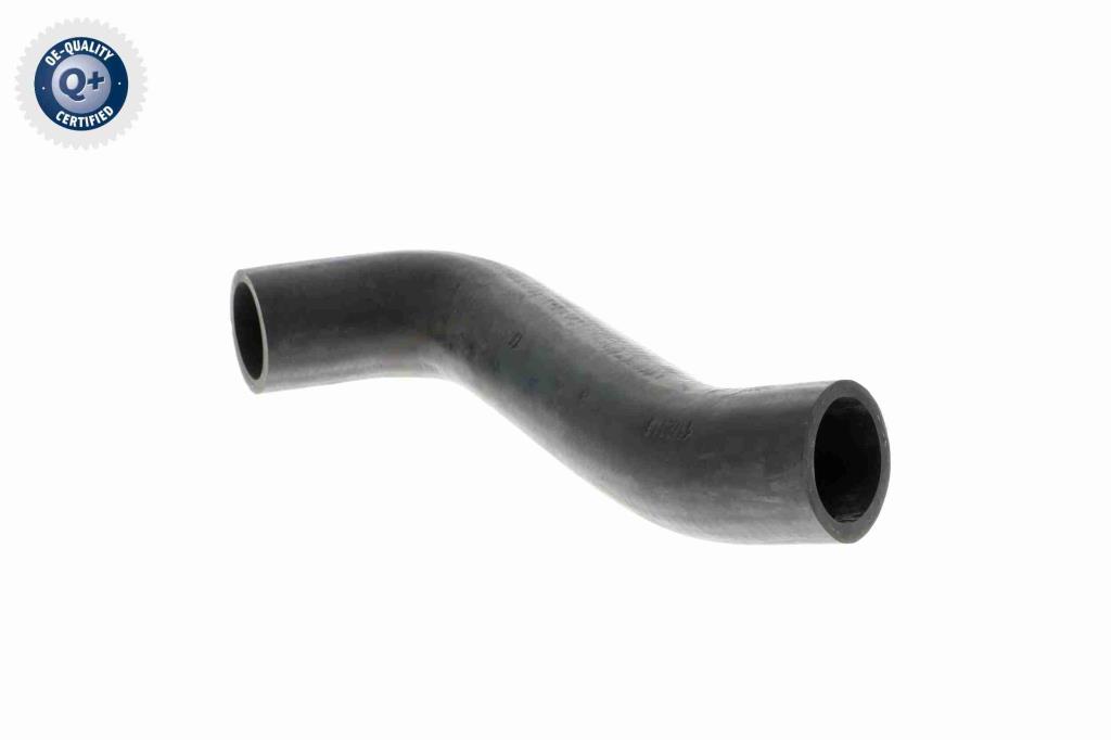 Durite de turbocompresseur (Durite de turbo) VAICO ref. V10-2844