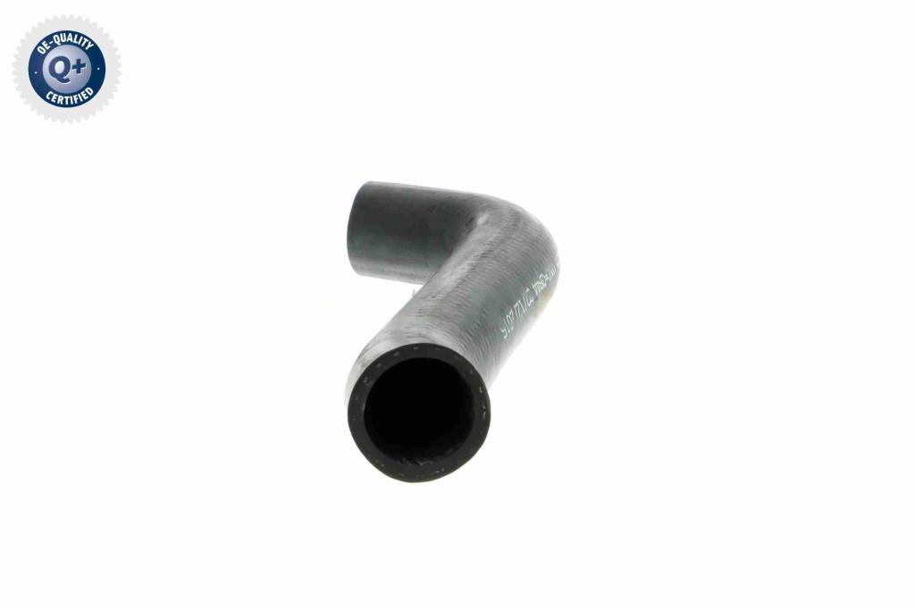 Durite de turbocompresseur (Durite de turbo) VAICO ref. V10-2844