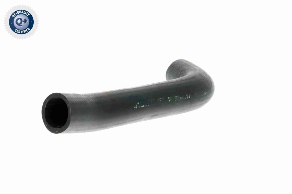 Durite de turbocompresseur (Durite de turbo) VAICO ref. V10-2844