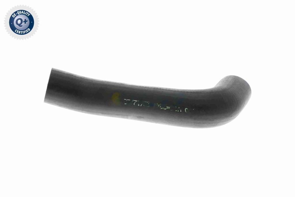 Durite de turbocompresseur (Durite de turbo) VAICO ref. V10-2844