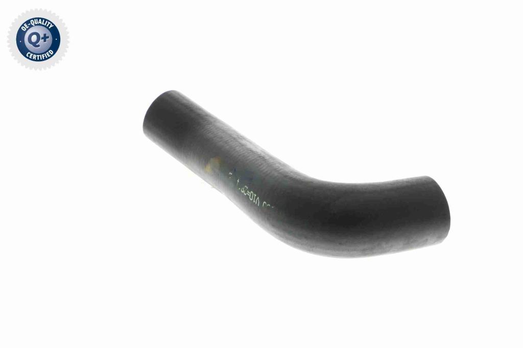 Durite de turbocompresseur (Durite de turbo) VAICO ref. V10-2844