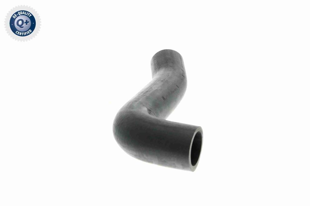 Durite de turbocompresseur (Durite de turbo) VAICO ref. V10-2844
