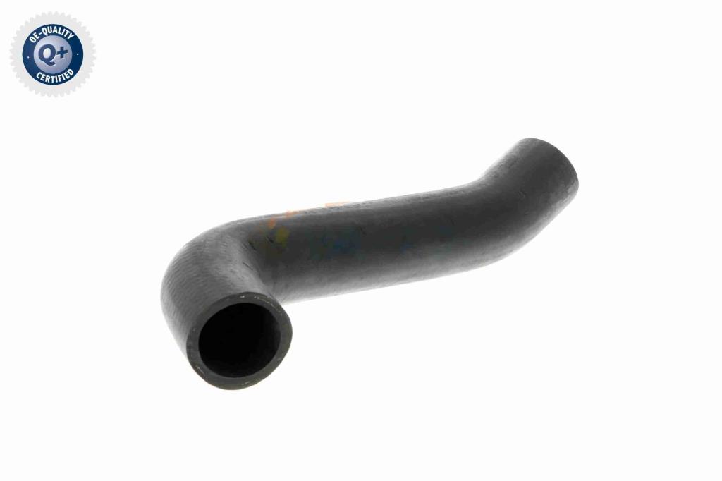Durite de turbocompresseur (Durite de turbo) VAICO ref. V10-2844