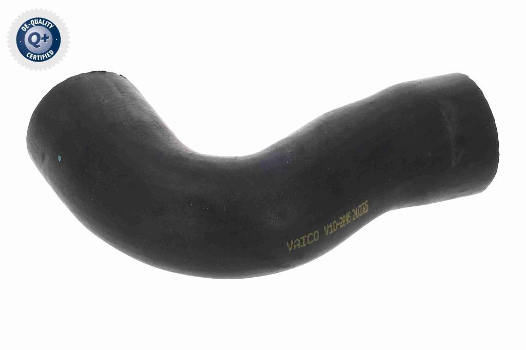 Durite de turbocompresseur (Durite de turbo) VAICO V10-2845