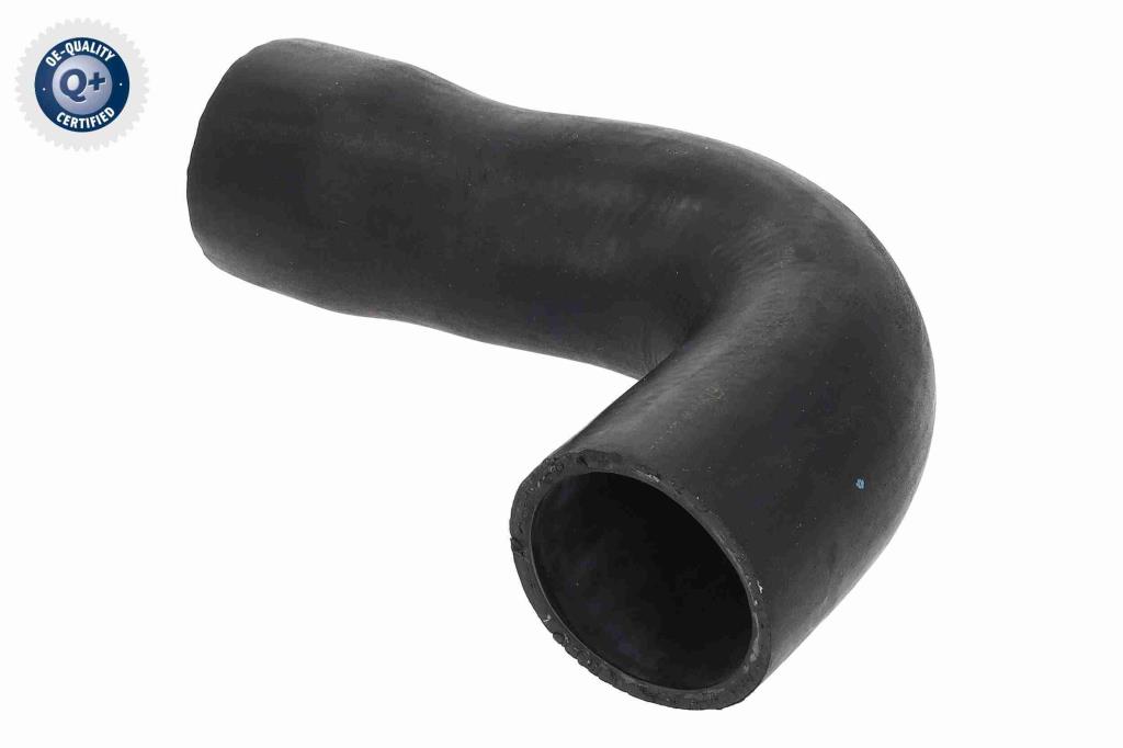 Durite de turbocompresseur (Durite de turbo) VAICO V10-2845