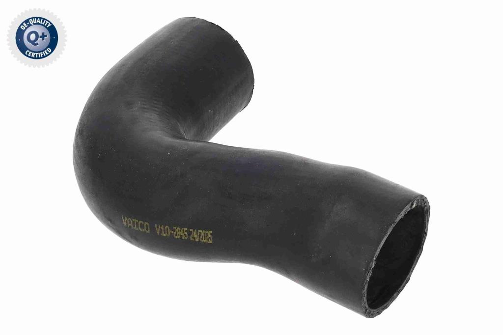Durite de turbocompresseur (Durite de turbo) VAICO V10-2845
