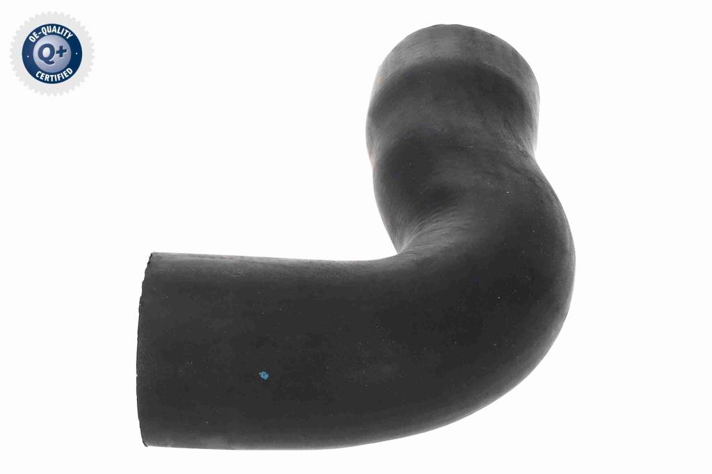 Durite de turbocompresseur (Durite de turbo) VAICO V10-2845