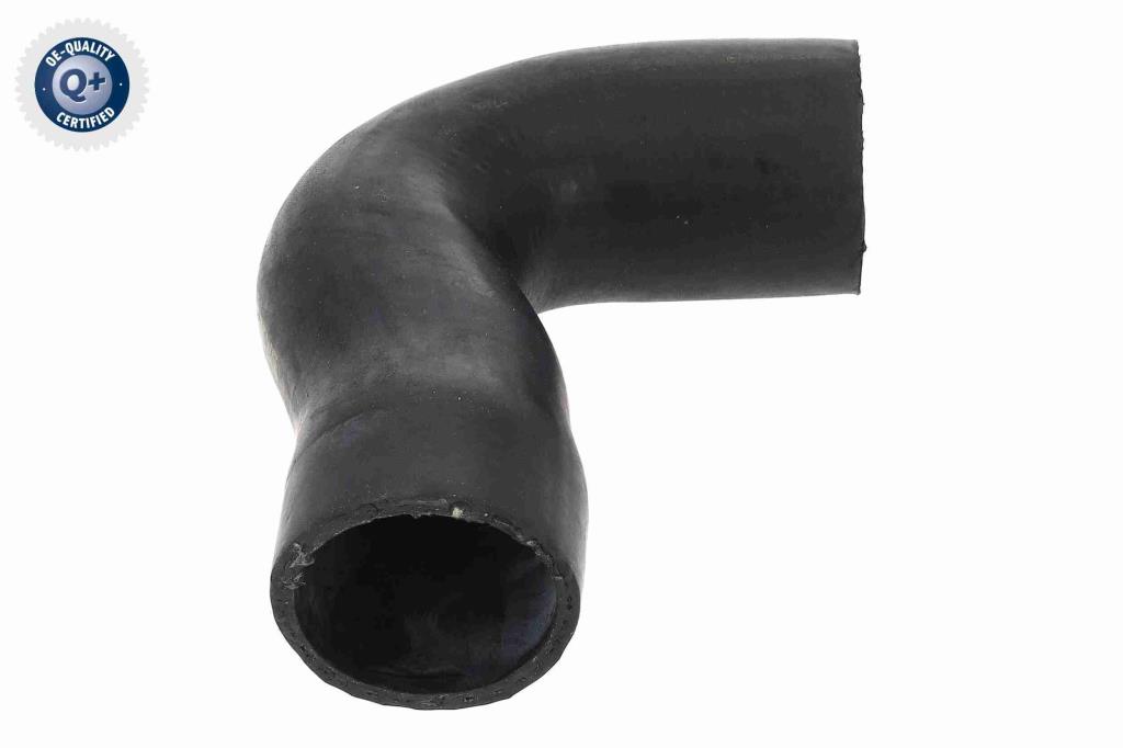 Durite de turbocompresseur (Durite de turbo) VAICO V10-2845
