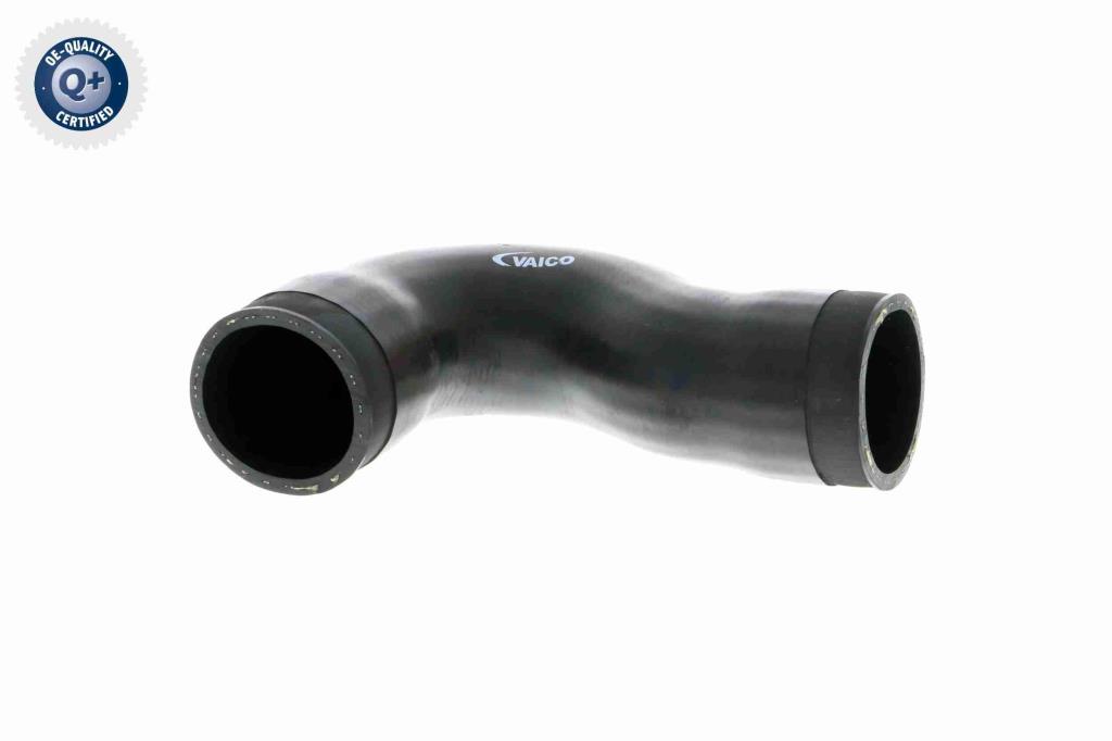 Durite de turbocompresseur (Durite de turbo) VAICO V10-2845