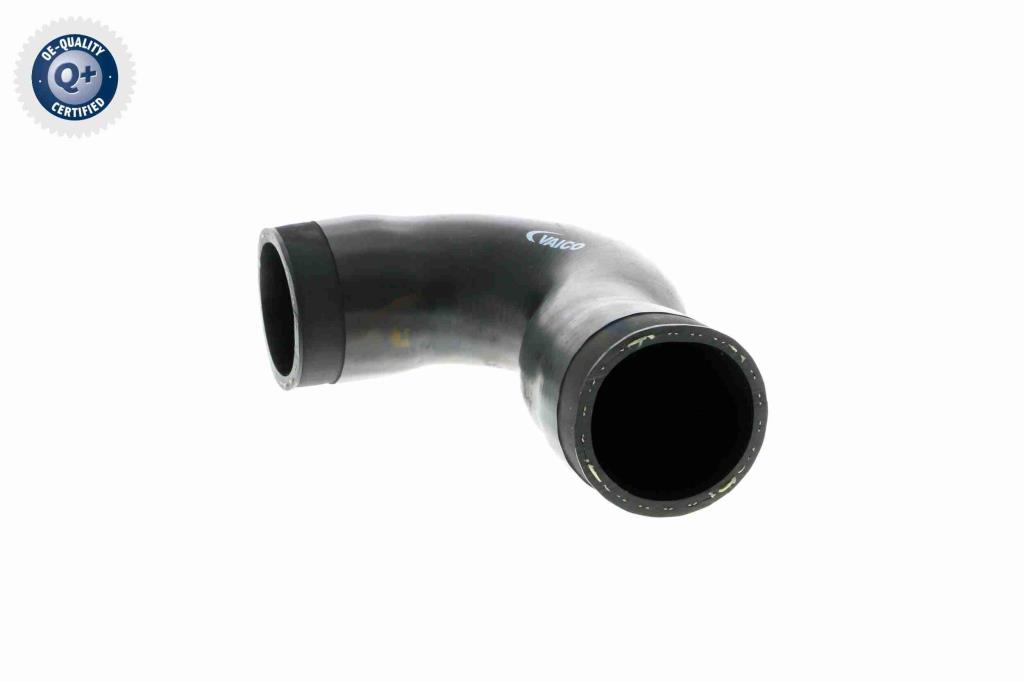 Durite de turbocompresseur (Durite de turbo) VAICO V10-2845