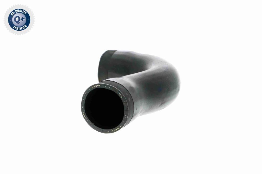 Durite de turbocompresseur (Durite de turbo) VAICO V10-2845