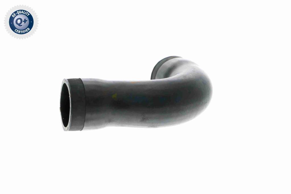 Durite de turbocompresseur (Durite de turbo) VAICO V10-2845