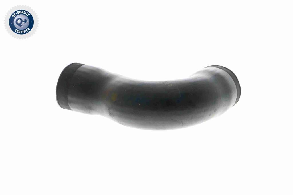 Durite de turbocompresseur (Durite de turbo) VAICO V10-2845