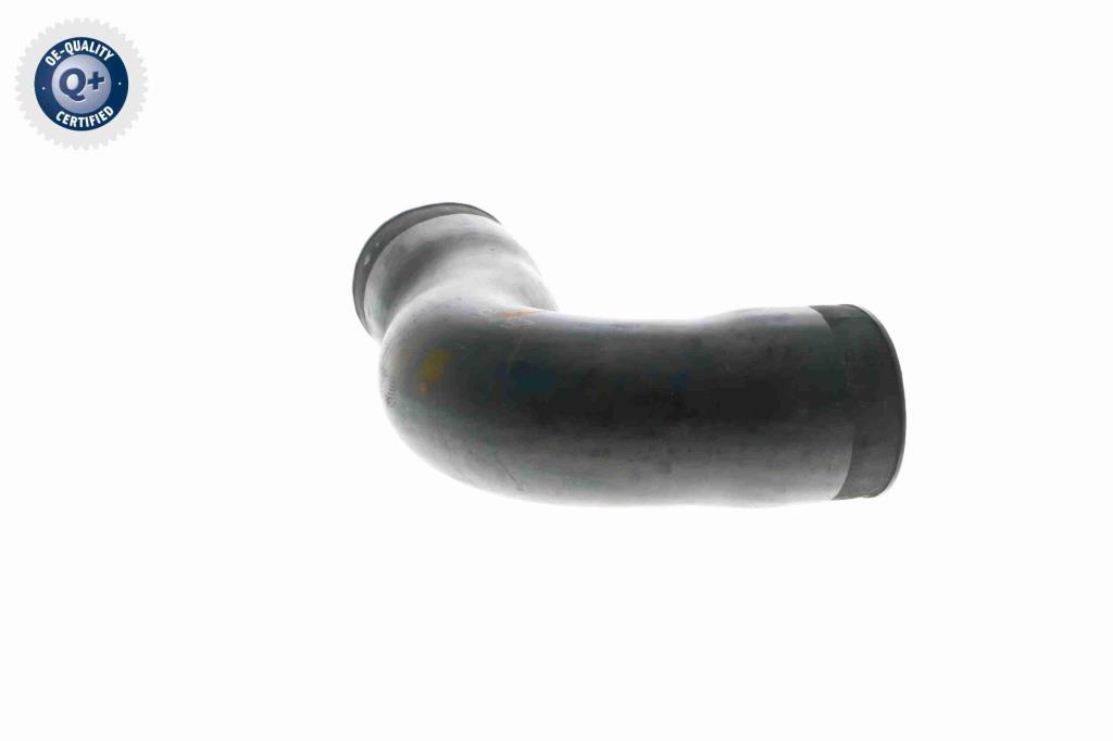 Durite de turbocompresseur (Durite de turbo) VAICO V10-2845