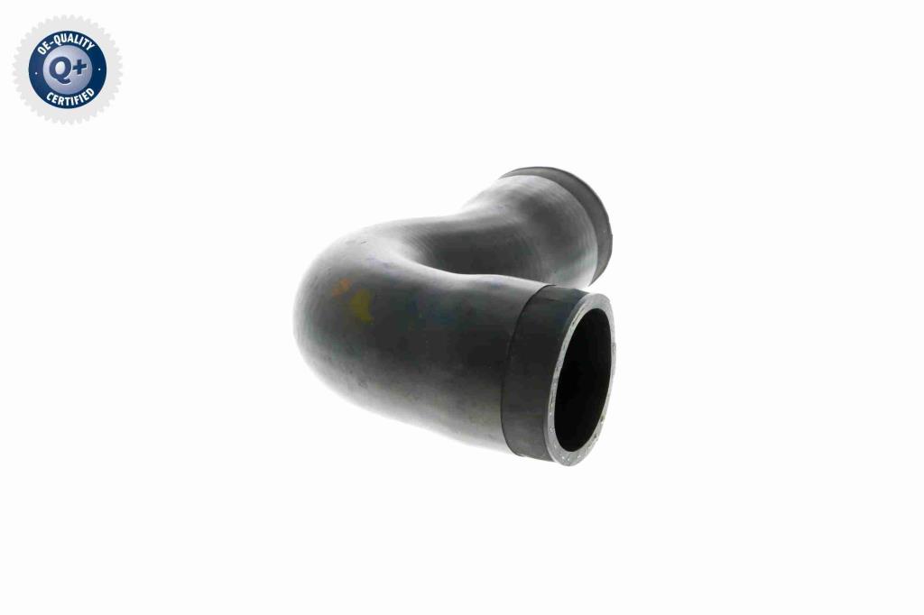 Durite de turbocompresseur (Durite de turbo) VAICO V10-2845