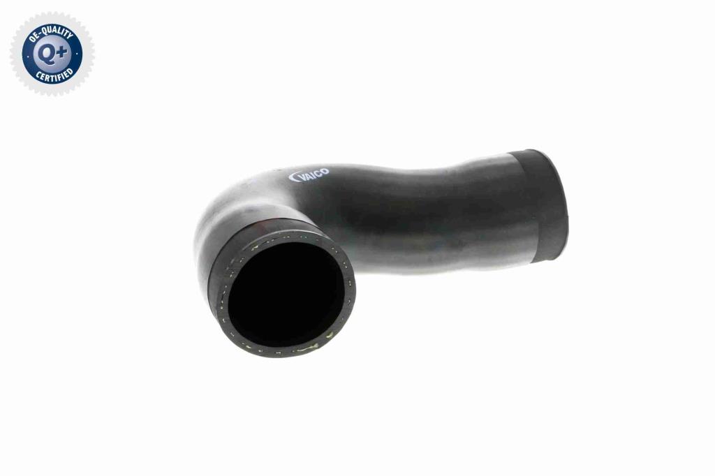 Durite de turbocompresseur (Durite de turbo) VAICO V10-2845