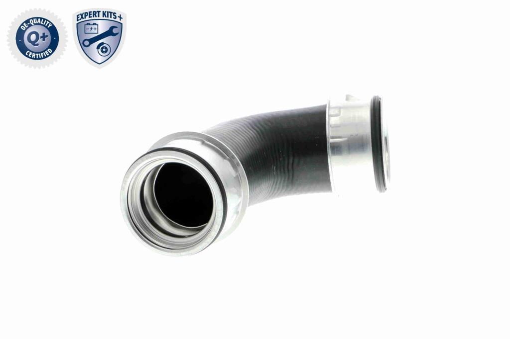 Durite de turbocompresseur (Durite de turbo) VAICO V10-5306
