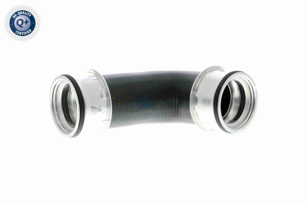 Durite de turbocompresseur (Durite de turbo) VAICO V10-2846