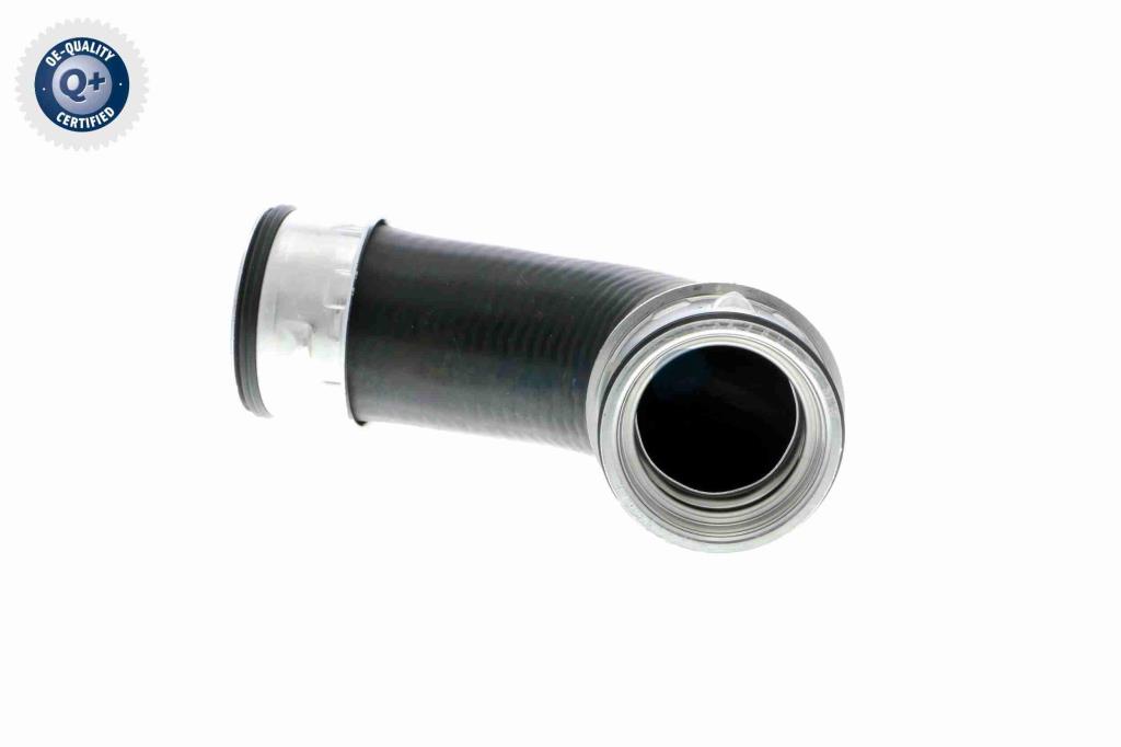 Durite de turbocompresseur (Durite de turbo) VAICO V10-2846