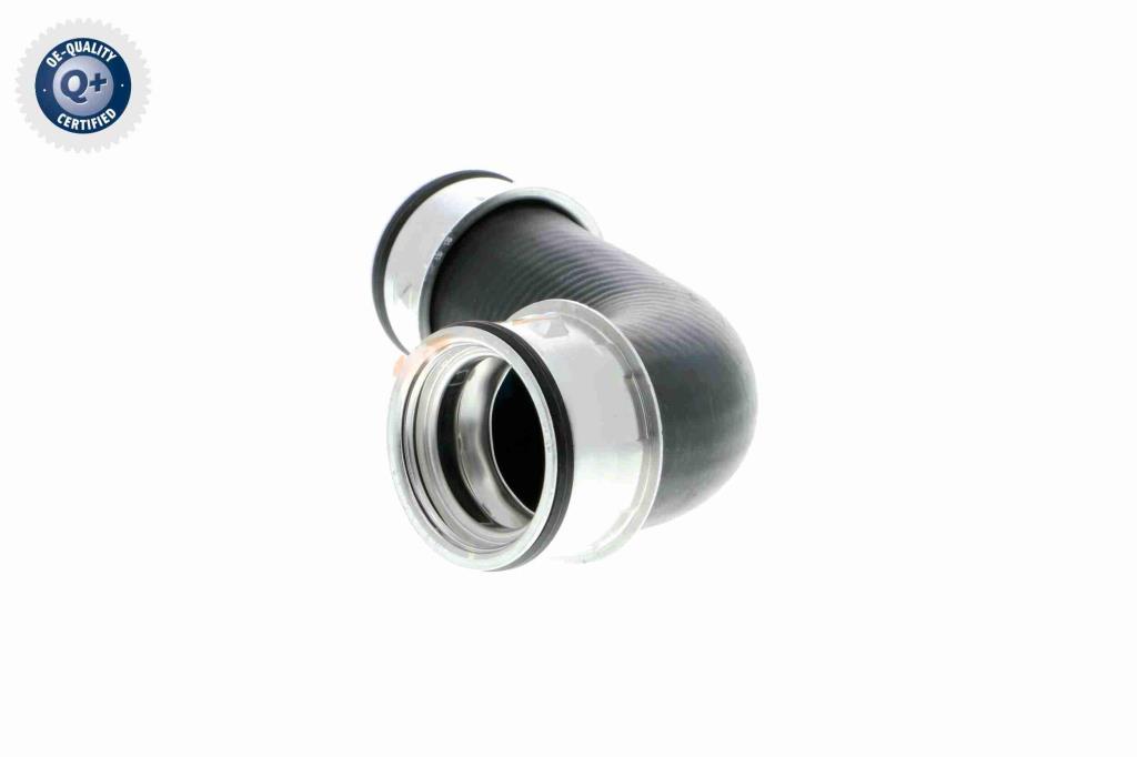 Durite de turbocompresseur (Durite de turbo) VAICO V10-2846
