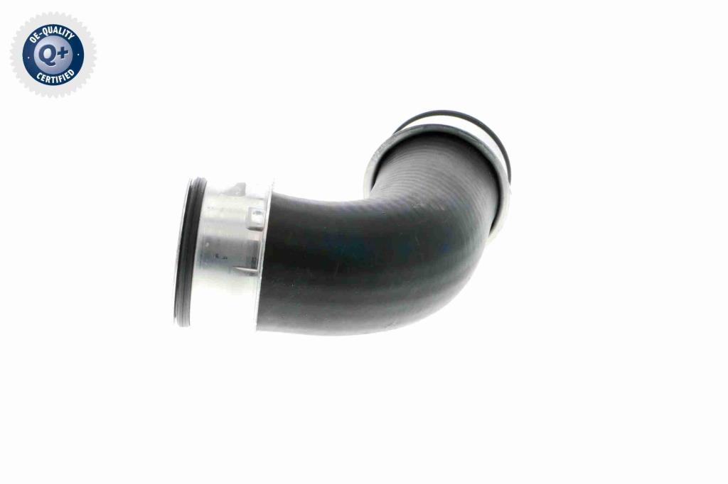 Durite de turbocompresseur (Durite de turbo) VAICO V10-2846