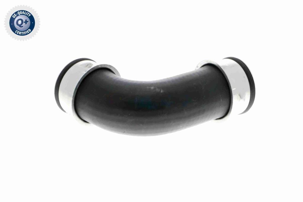 Durite de turbocompresseur (Durite de turbo) VAICO V10-2846