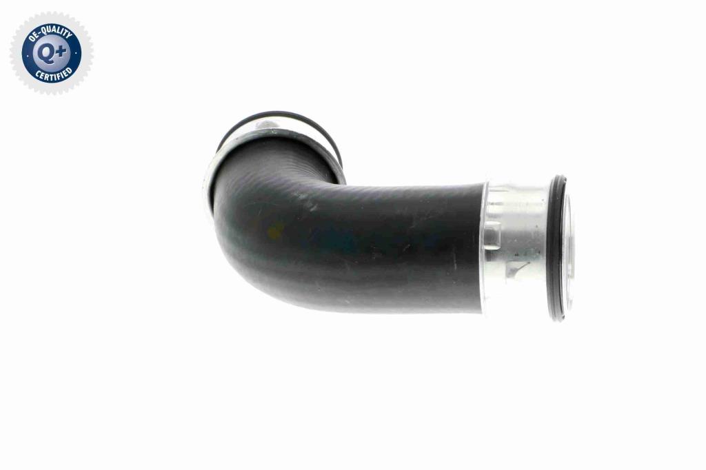 Durite de turbocompresseur (Durite de turbo) VAICO V10-2846