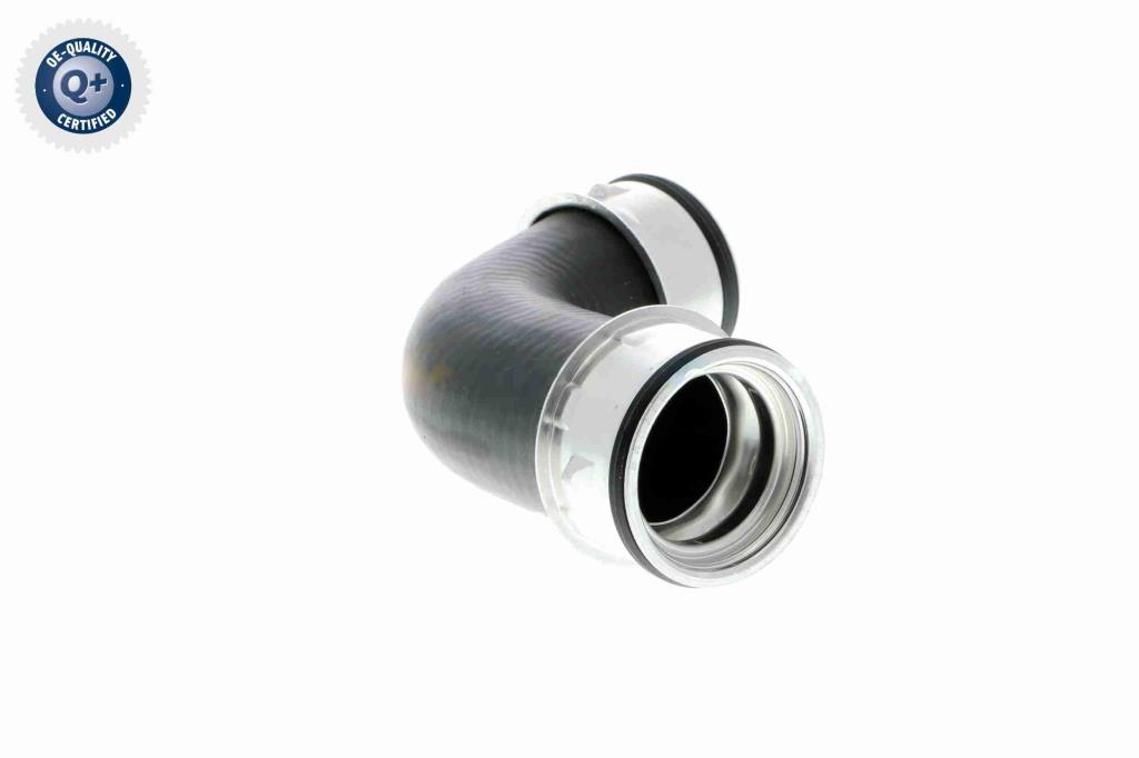 Durite de turbocompresseur (Durite de turbo) VAICO V10-2846