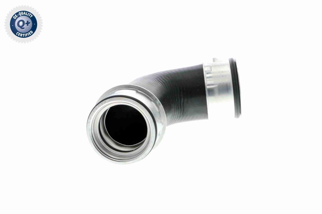 Durite de turbocompresseur (Durite de turbo) VAICO V10-2846