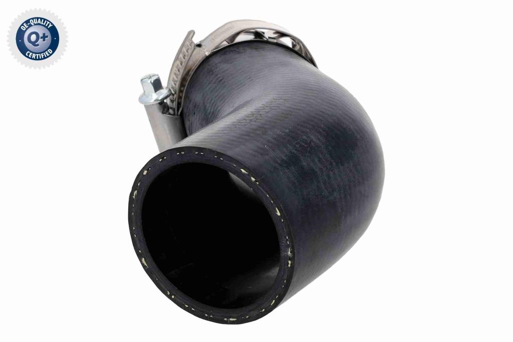 Durite de turbocompresseur (Durite de turbo) VAICO ref. V10-2847