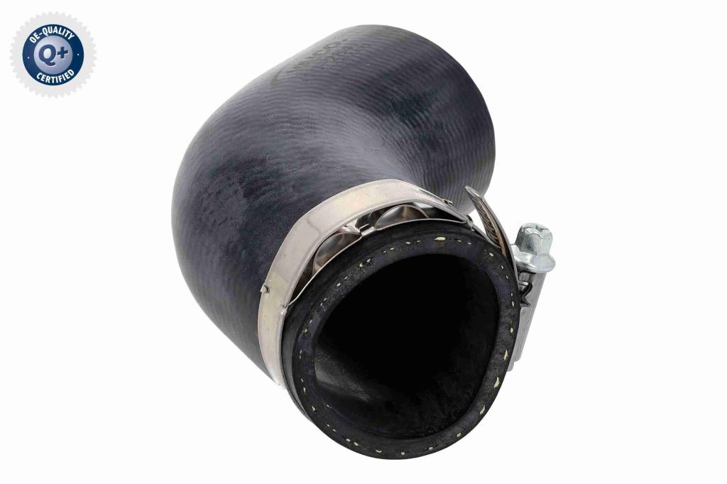 Durite de turbocompresseur (Durite de turbo) VAICO ref. V10-2847
